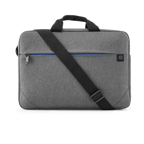 HP Prelude - Borsa trasporto notebook - 13.3" - 17.3" - per OMEN by HP Laptop 16; Chromebook 14; Pavilion Aero Laptop 13; Spectre x360 Laptop